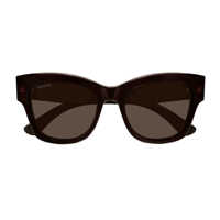 Ochelari de soare Gucci Gg1789S Linea Name Of Brand Sunglasses Femei
