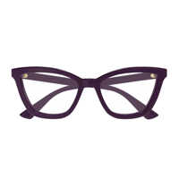 Ochelari de soare Gucci Gg1686O Linea Gg Logo Eyeglasses Femei