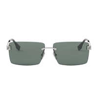 Ochelari de soare Fendi Sky Sunglasses Barbati