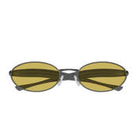 Ochelari de soare Bottega Veneta Bv1386S Linea Signature Icons Sunglasses Femei