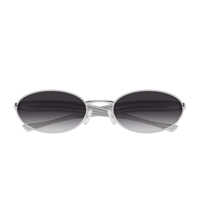 Ochelari de soare Bottega Veneta Bv1386S Sardine Sunglasses Femei