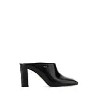 Sandale Prada Slippers Femei