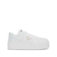 Sneakers Prada Sneakers Femei