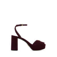 Sandale Prada Sandals Femei