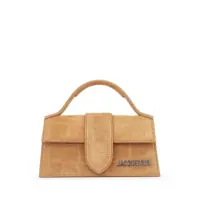 Genti de mana Jacquemus Handbags. Femei