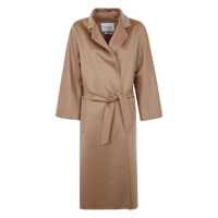 Paltoane Max Mara Coats Femei