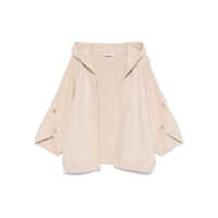 Pulovere Max Mara Sweaters Femei