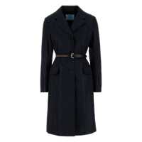 Paltoane Prada Trench Femei
