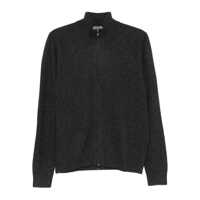 Pulovere Corneliani Sweaters Barbati