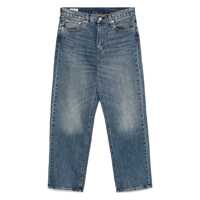 Blugi Levi'S "568™ Loose Straight" Jeans Barbati