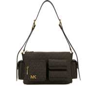 Genti de umar Michael Kors Shoulder Bags Femei