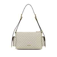 Genti de umar Michael Kors Dama - Genti de umar Michael Kors Michael Kors Shoulder Bags PRINTED Femei (BM 18563391) - B-mall.ro