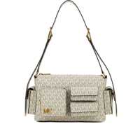 Genti de umar Michael Kors Shoulder Bags Femei