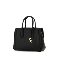 Genti de mana Michael Kors Dama - Genti de mana Michael Kors Michael Kors Handbags. Black Femei (BM 18563394) - B-mall.ro