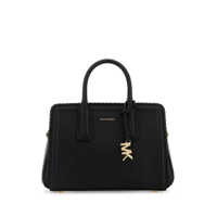 Genti de mana Michael Kors Handbags. Femei