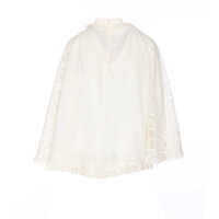 Geci ZIMMERMANN Zimmermann Jackets
