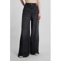 Blugi Chloé Jeans Femei