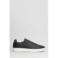 Sneakers Axel Arigato Dice Laceless Sneakers Barbati