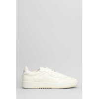 Sneakers Axel Arigato Dice T-Toe Sneakers Barbati