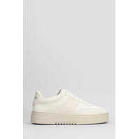 Sneakers Axel Arigato Orbit Vintage Sneakers Barbati