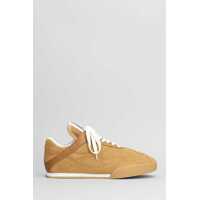 Sneakers Chloé Kick Sneakers Femei