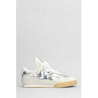 Sneakers Chloé Kick Sneakers Femei