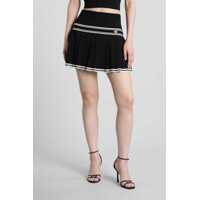 Fuste Casablanca Skirt Femei