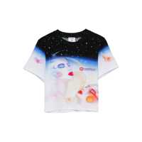 Topuri Casablanca Topwear Femei
