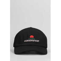 Palarii Casablanca Hats Femei