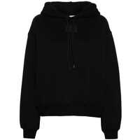 Pulovere Alexander Wang Sweaters Femei
