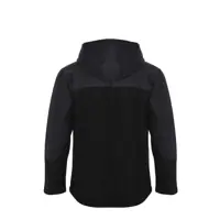 Paltoane pentru Barbati - Paltoane AND WANDER And Wander Coats Black Barbati (BM 18563724) - B-mall.ro