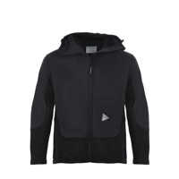 Paltoane And Wander Coats Barbati