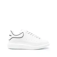 Sneakers Alexander McQueen Sneakers Barbati