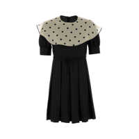 Rochii Valentino Garavani Dress Femei