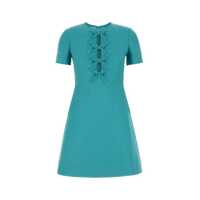Rochii Valentino Garavani Dress Femei