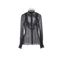 Camasi Valentino Garavani Shirts Femei