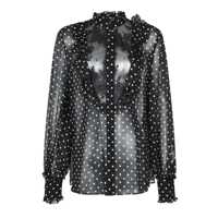 Camasi Valentino Garavani Shirts Femei