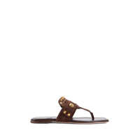 Sandale Valentino Garavani Sandals & Slides Femei