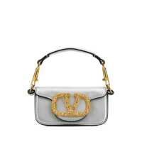 Genti de umar Valentino Garavani Valentino Garavani Shoulder Bags