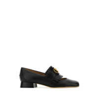 Mocasini Valentino Garavani Moccasters Femei