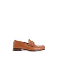 Mocasini Valentino Garavani Loafers & Flats Barbati