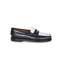 Mocasini Sebago Flat Shoes Femei