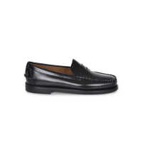 Mocasini Sebago Flat Shoes Femei