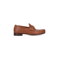 Mocasini Valentino Garavani Flat Shoes Barbati