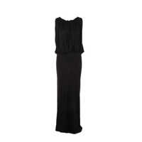 Rochii Saint Laurent Dresses Femei