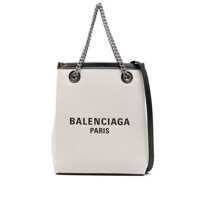Genti de mana Balenciaga Handbags. Femei
