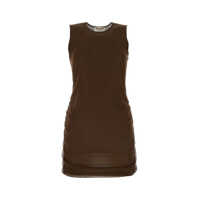 Rochii Saint Laurent Dress Femei