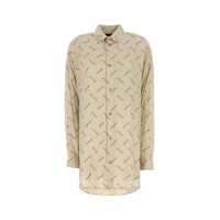 Camasi Balenciaga Shirts Femei