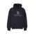 Balenciaga Balenciaga Sweaters Black