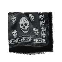 Accesorii Alexander McQueen Accessories Barbati